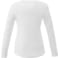 Women's PARIMA LS Tech Tee 136