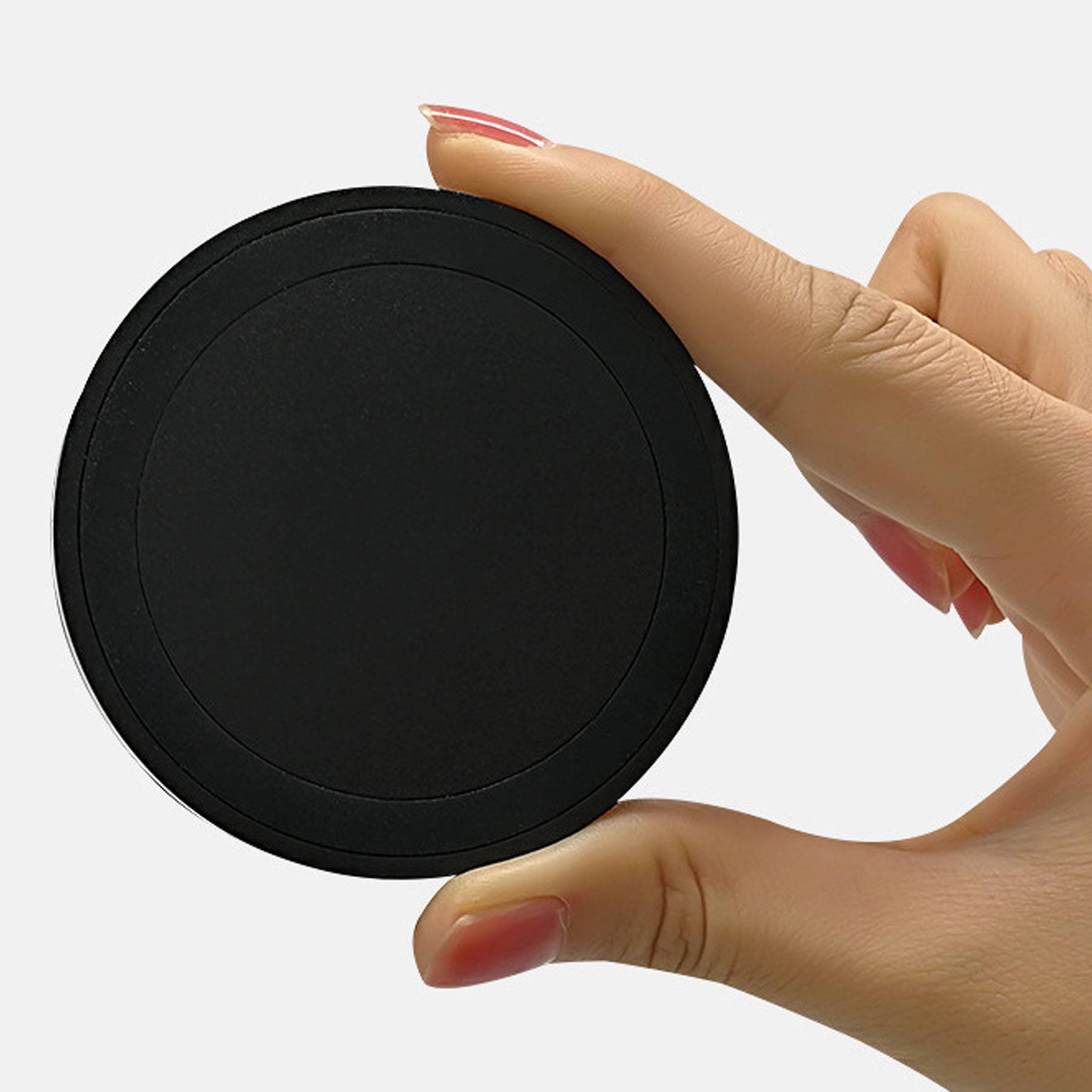 10W Wireless Charger 2