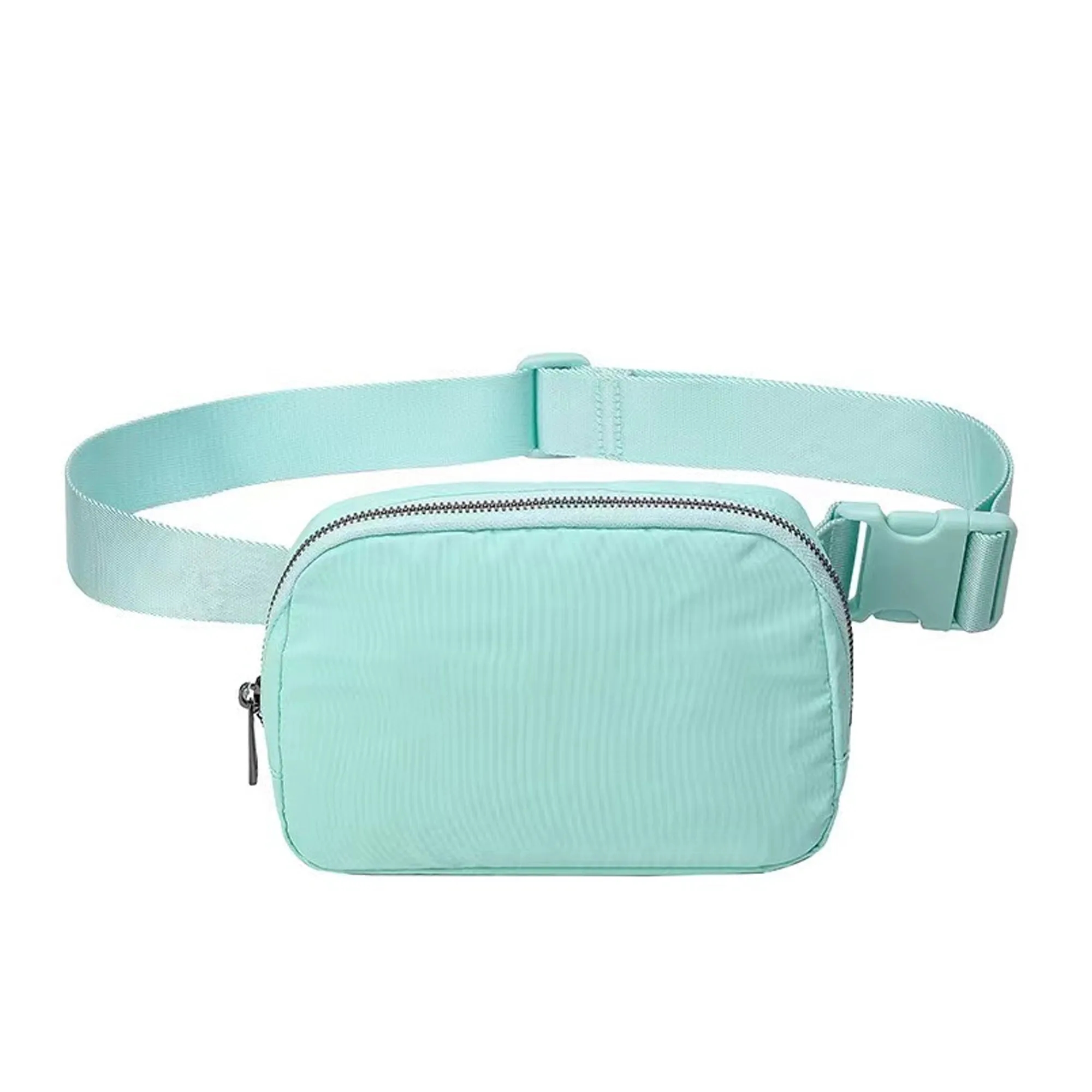 Multi Wear Waist Pack 21