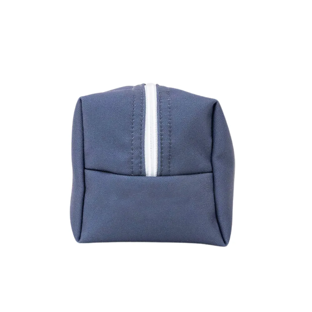 Full-Color Customized Dopp Kit 9