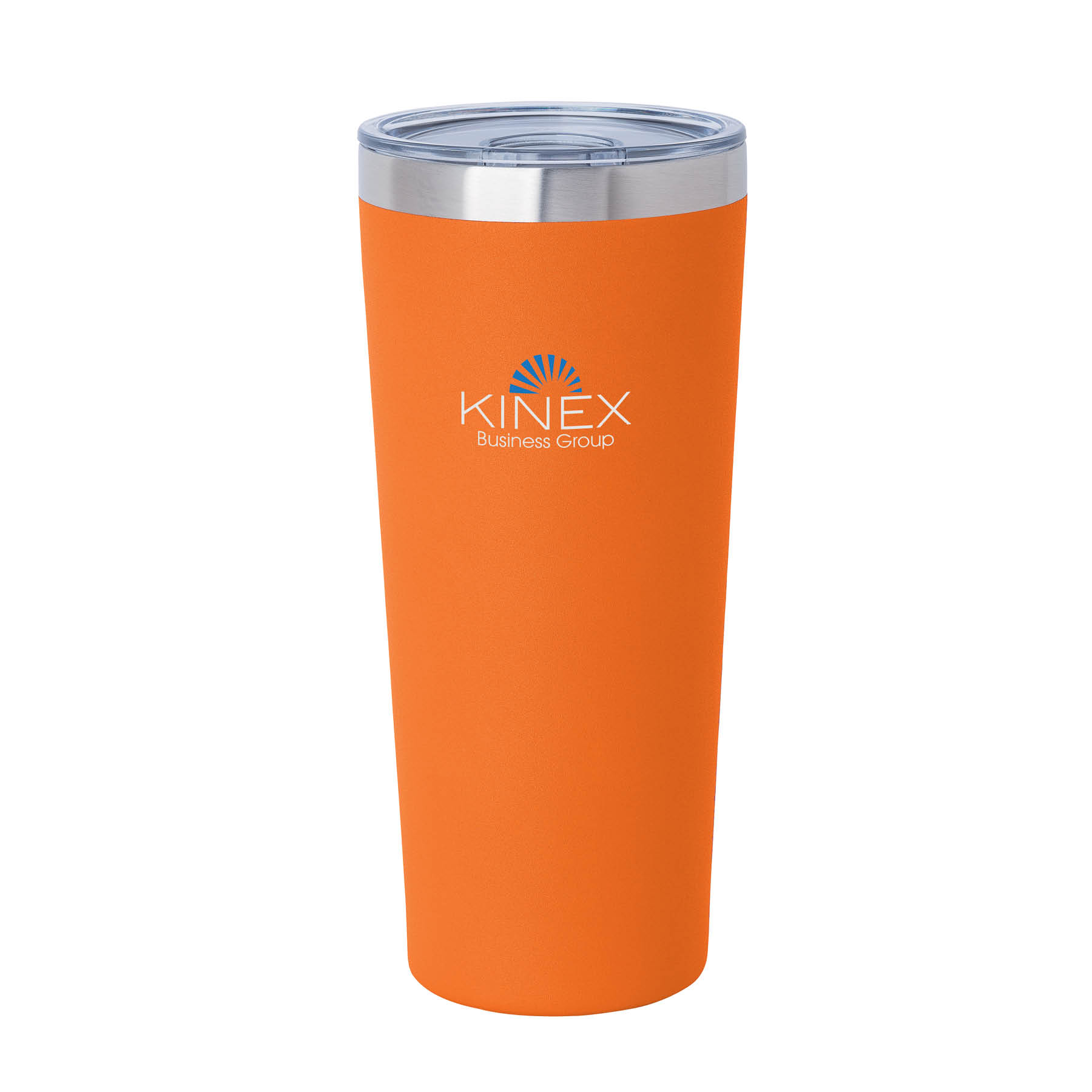 Biere 22 oz. Double Wall S/S Tumbler 32
