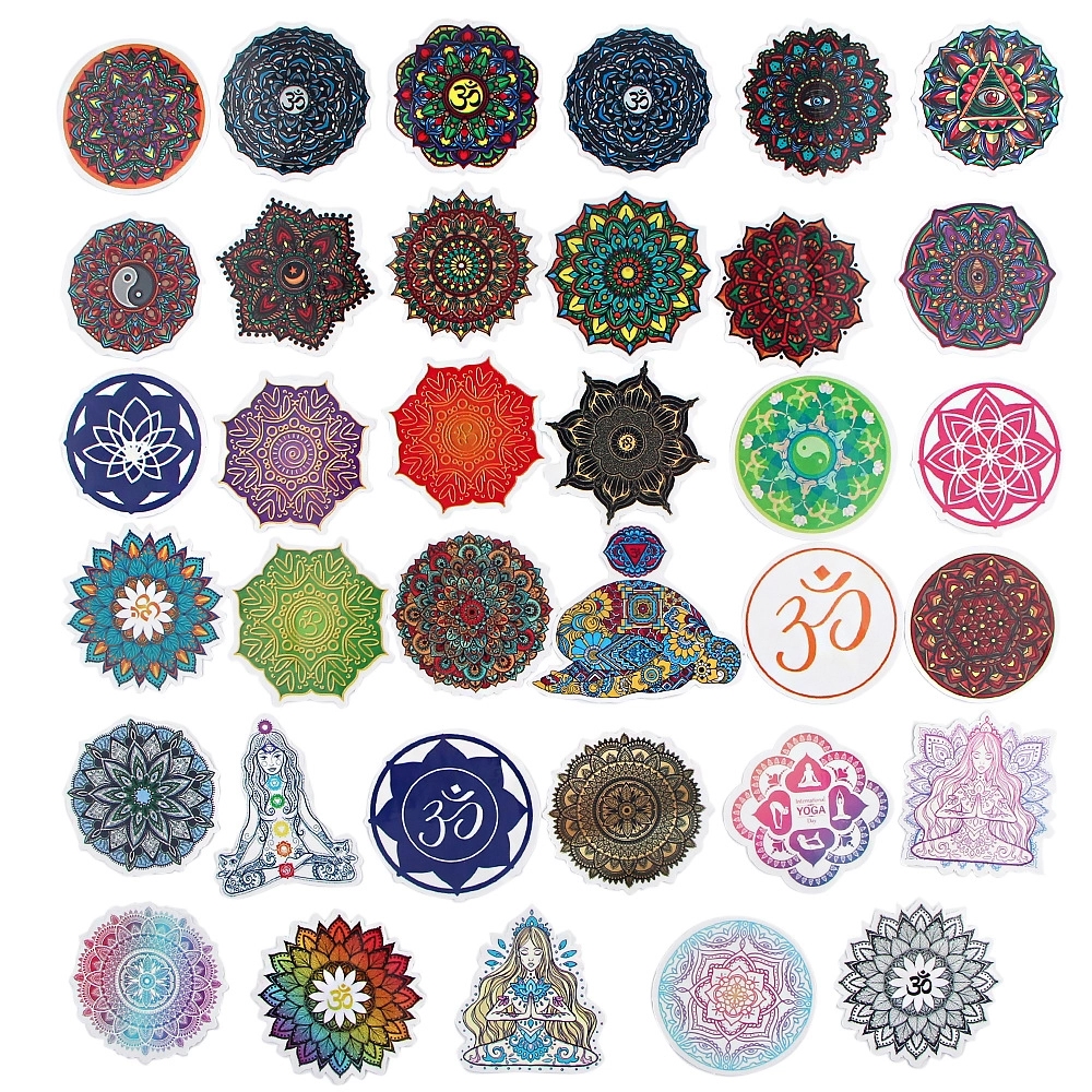graffiti stickers 7