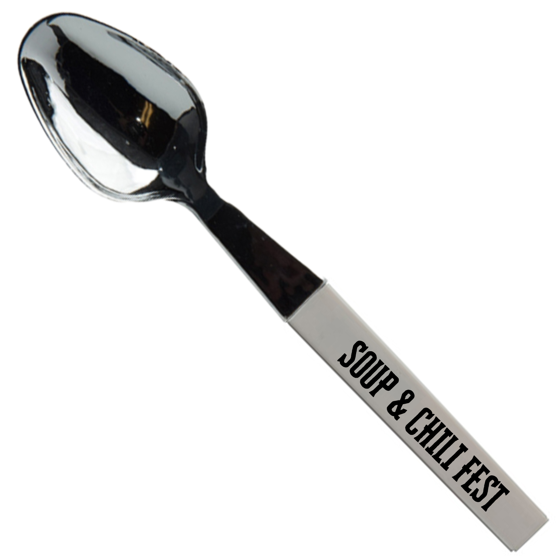 Spoon Specialty Pen 6