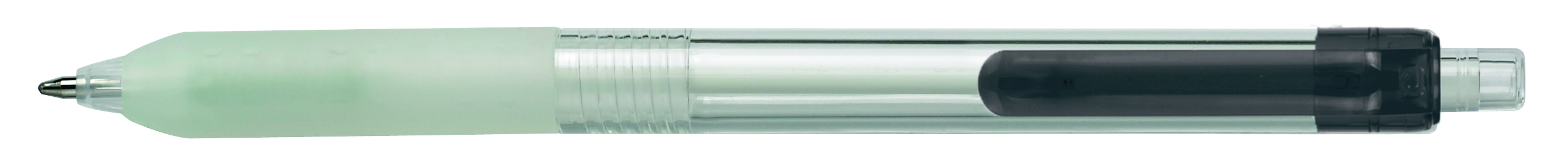 Alamo Ice Pen 3