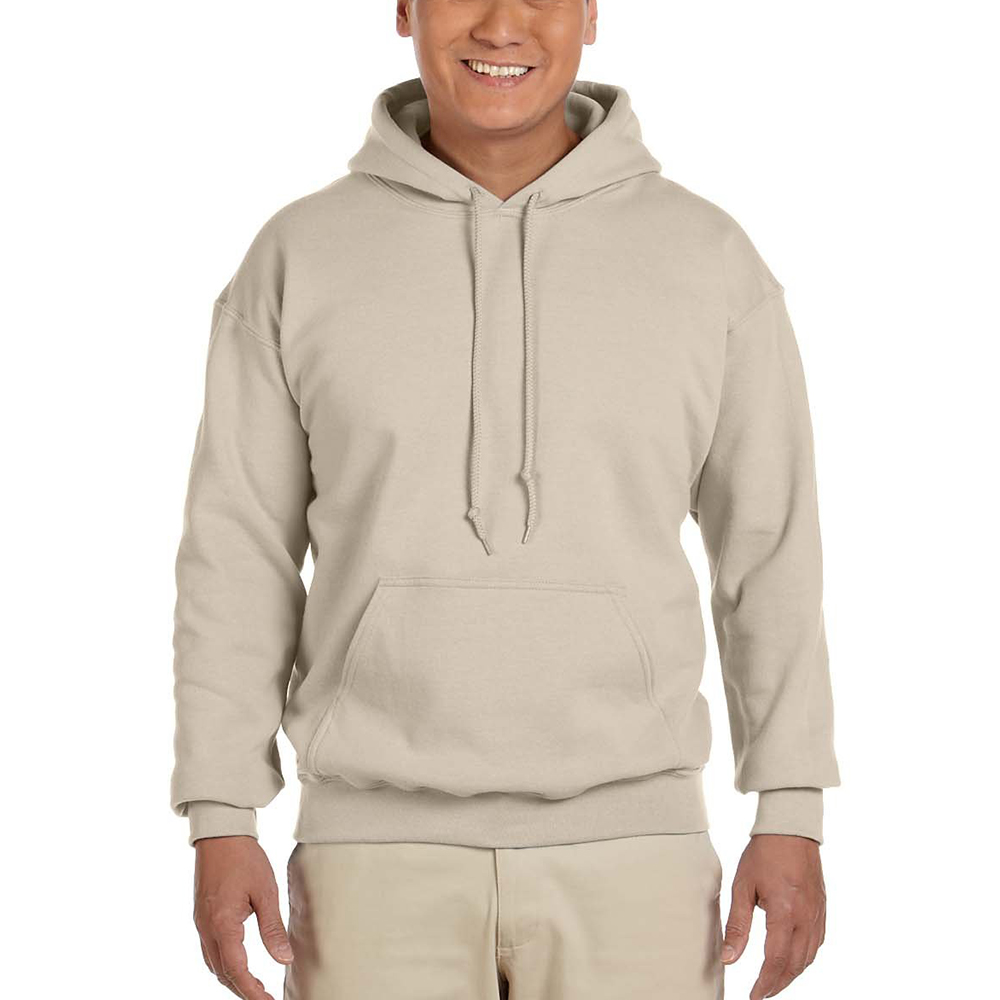 7.75oz 50/50 Cotton/Polyester 27