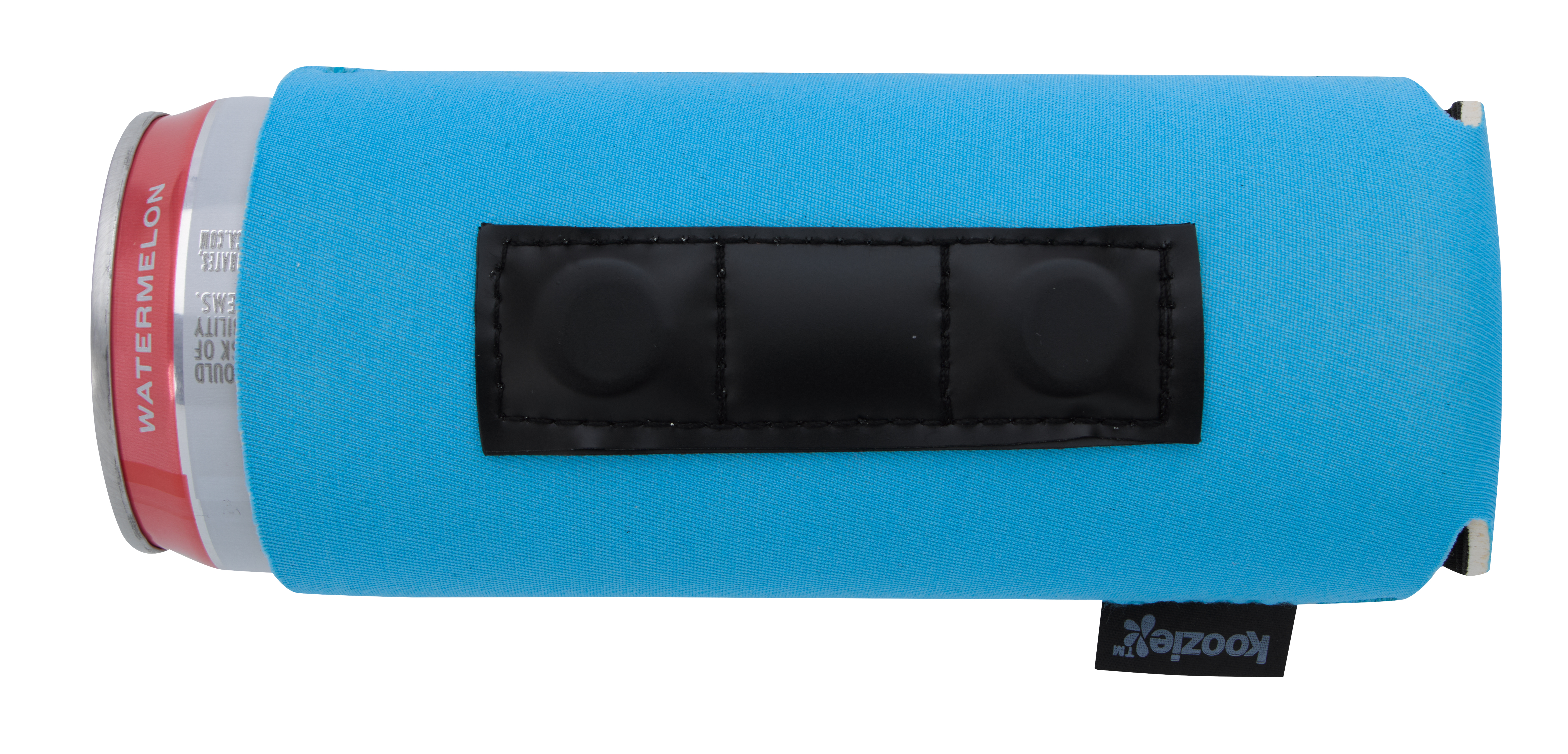 Magnetic Slim Can Cooler