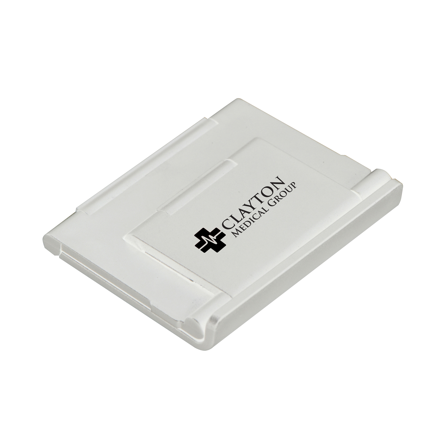 Pocket Phone Stand 2