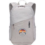 Thule Heritage Notus 16" Computer Backpack 20L 72