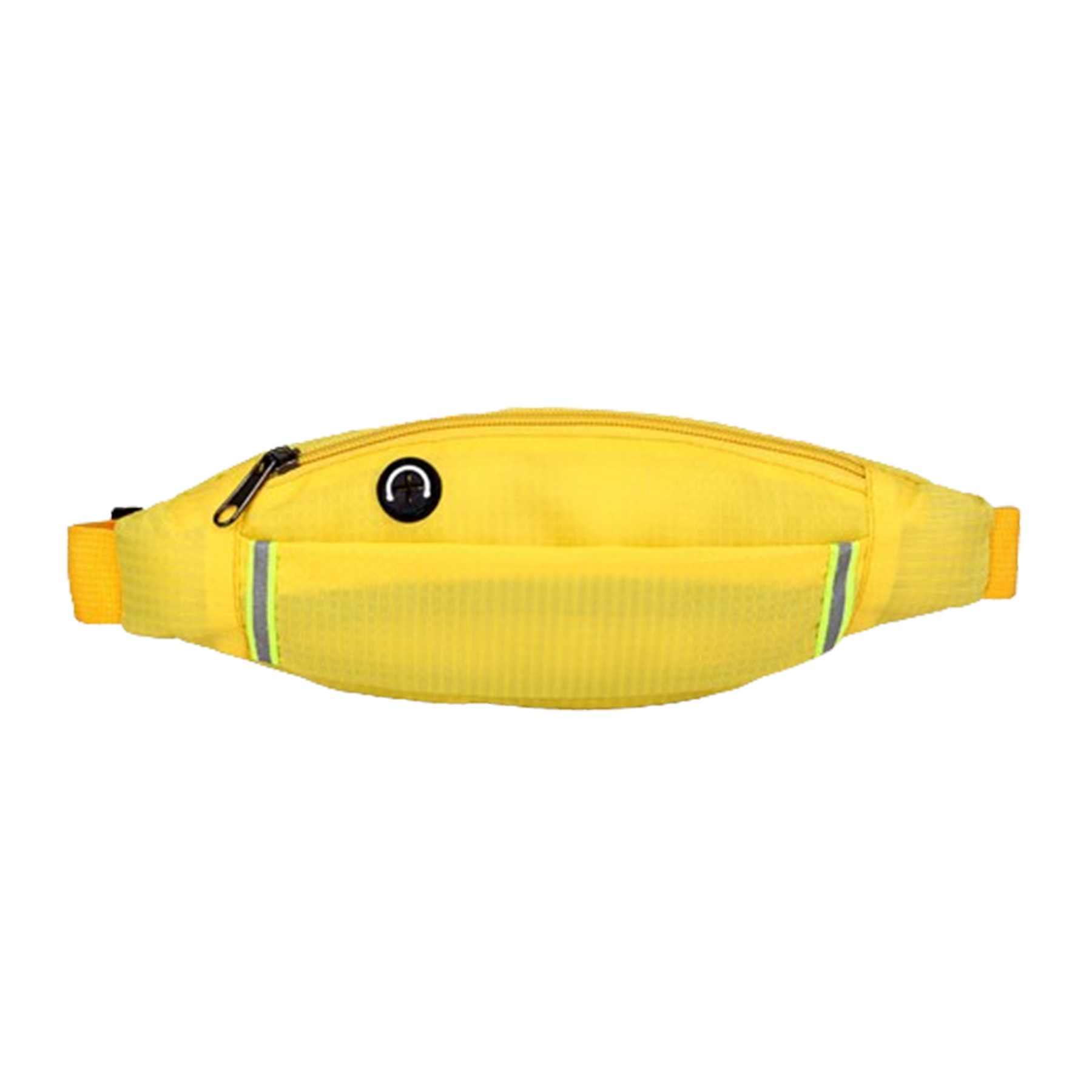Waist Bag 3