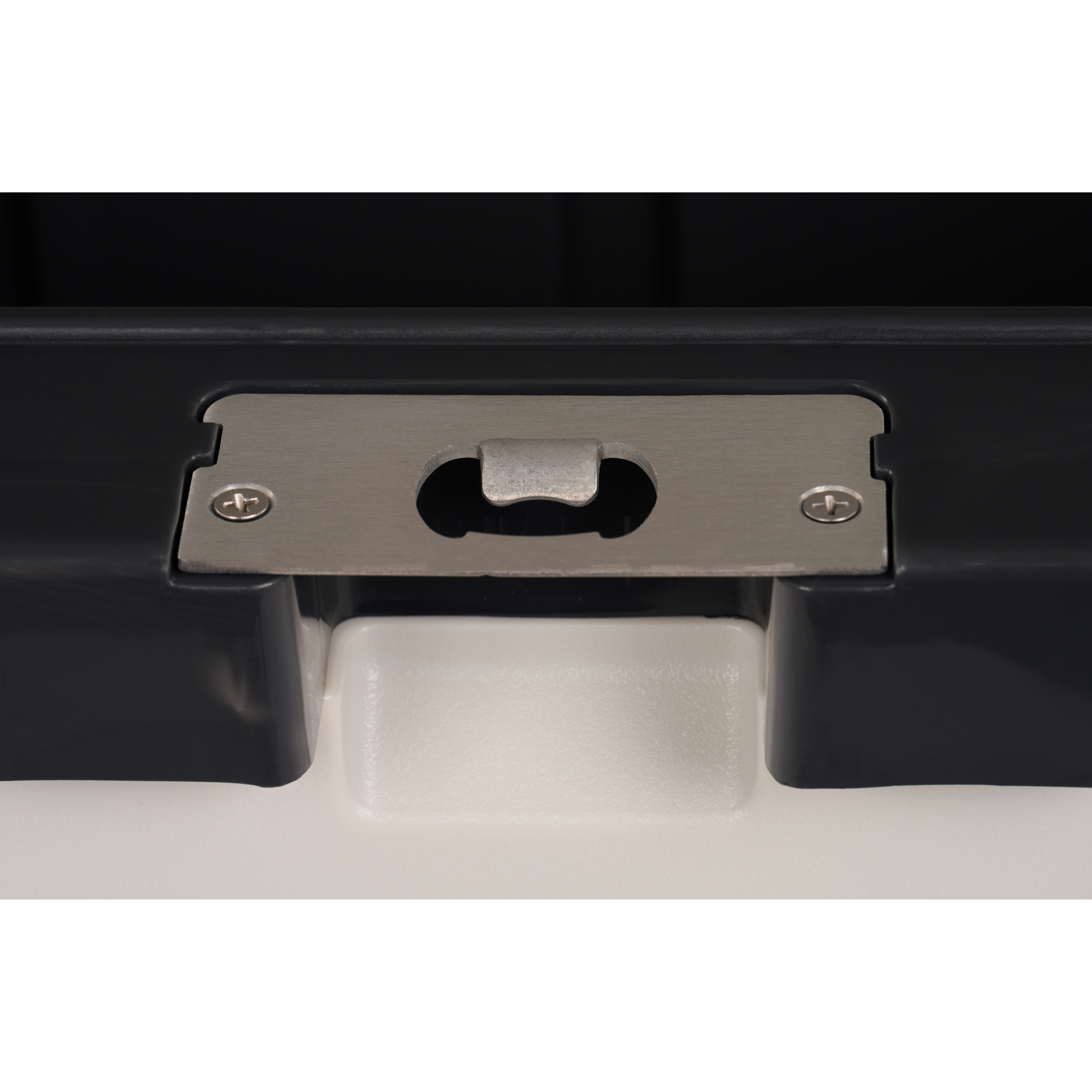 Igloo® Trailmate 25 Qt Hard Side Cooler 16