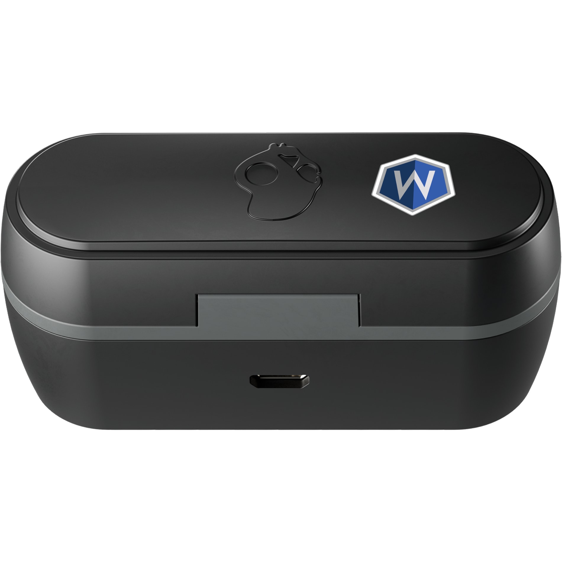 Skullcandy Jib 2 True Wireless Earbuds 4