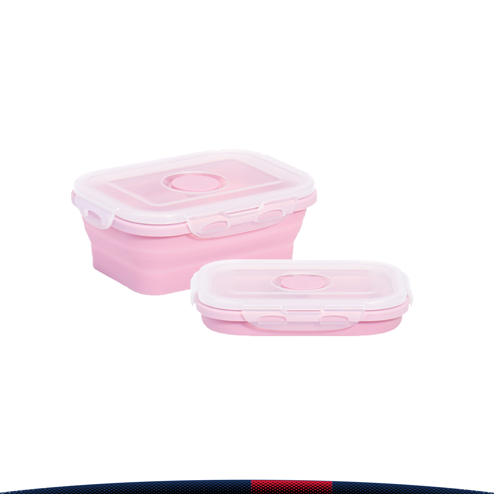 Jayi Collapsible Preserving Box 7