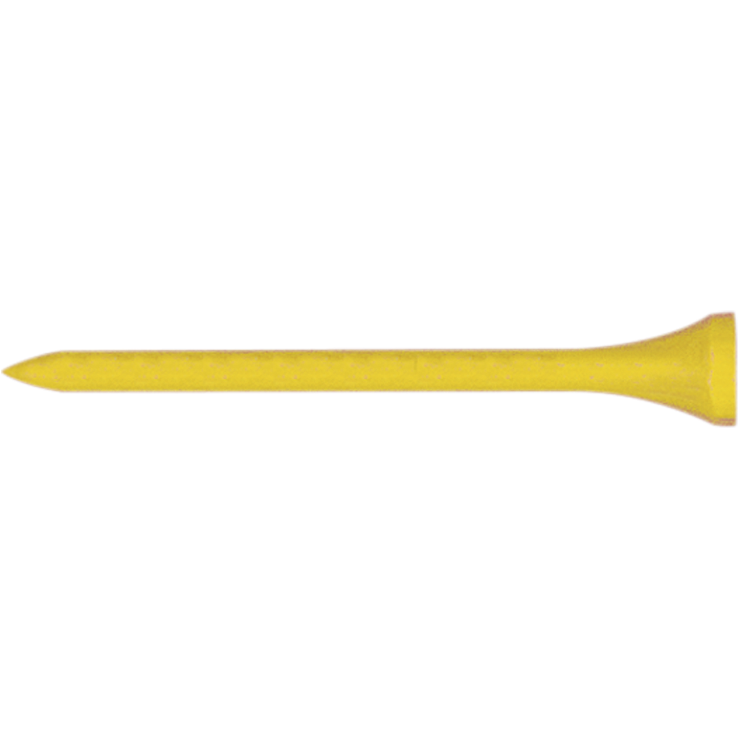 2-3/4" Tall Golf Tee 2
