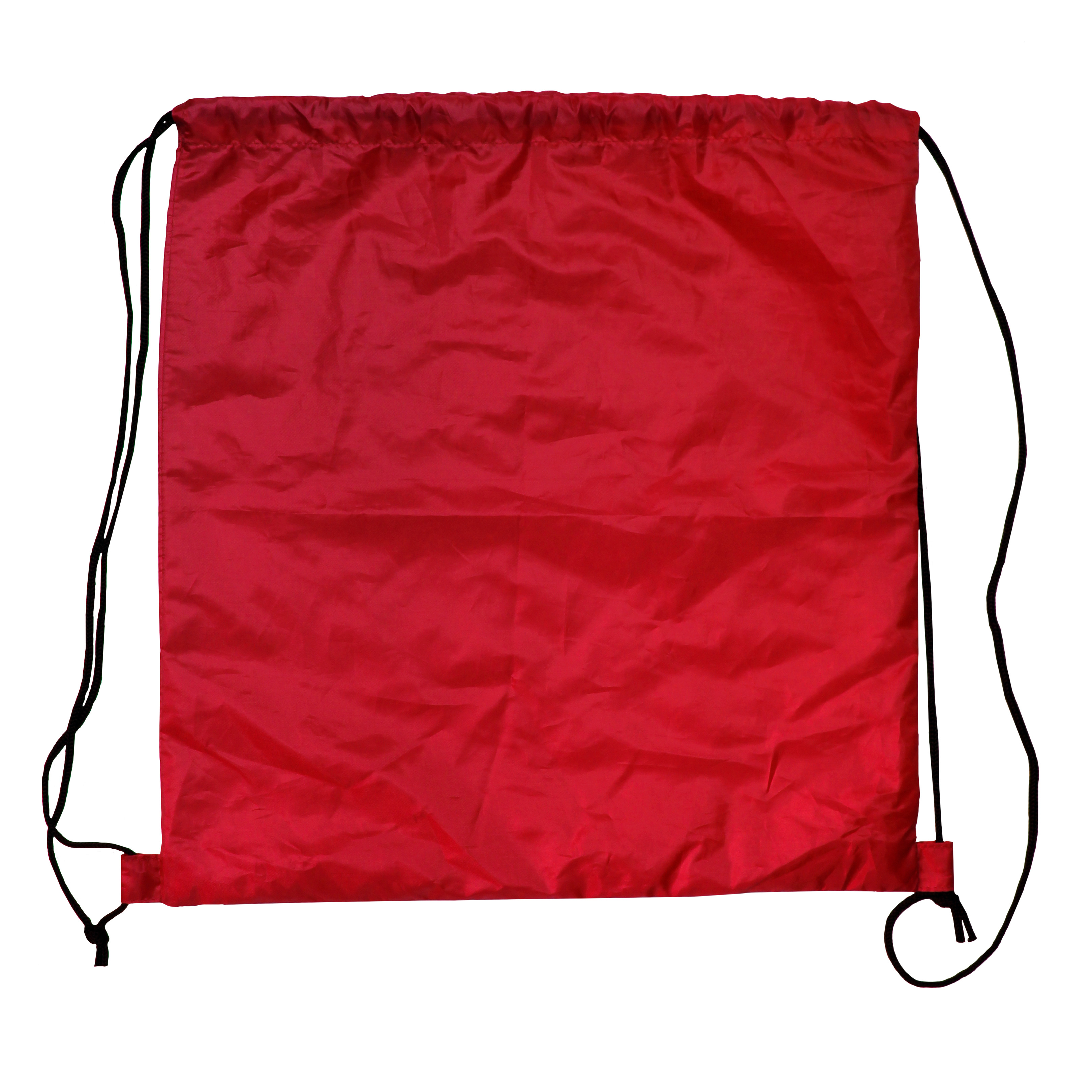 RPET Drawstring Backpack 3