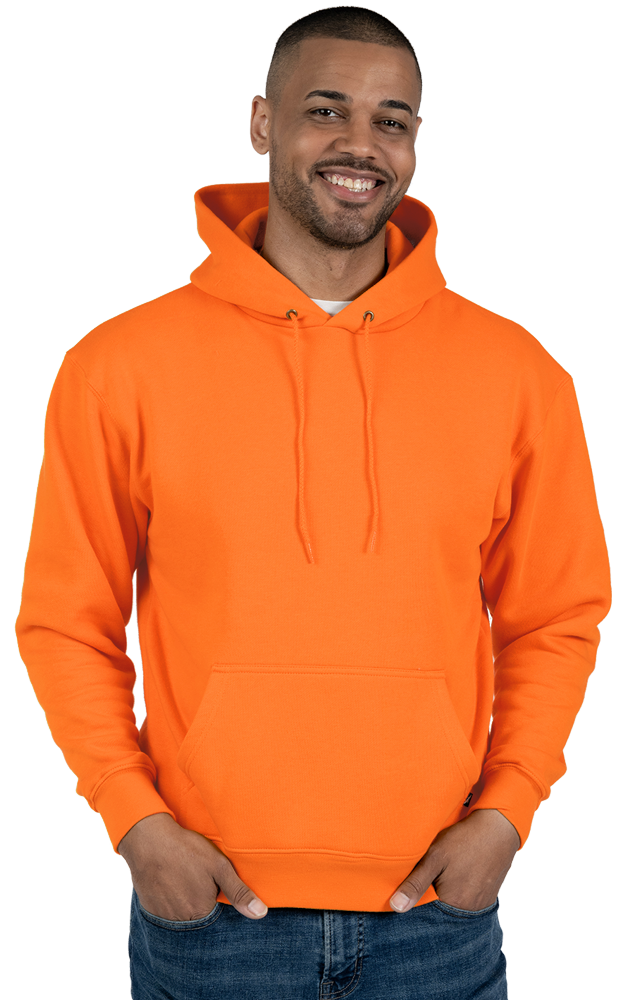 Adult Pullover Hoodie 30