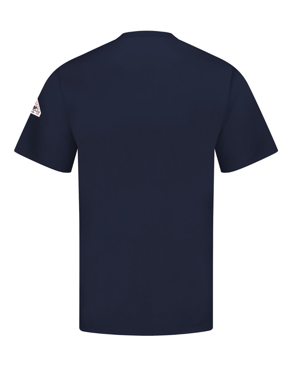 Men's Tall Flame-Resistant Excel FR® Shirt - SET8T 5