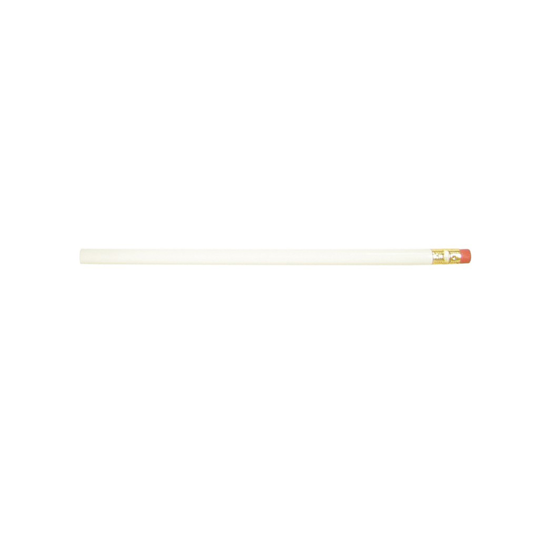 Free Shipping Supper Value School Kit 16