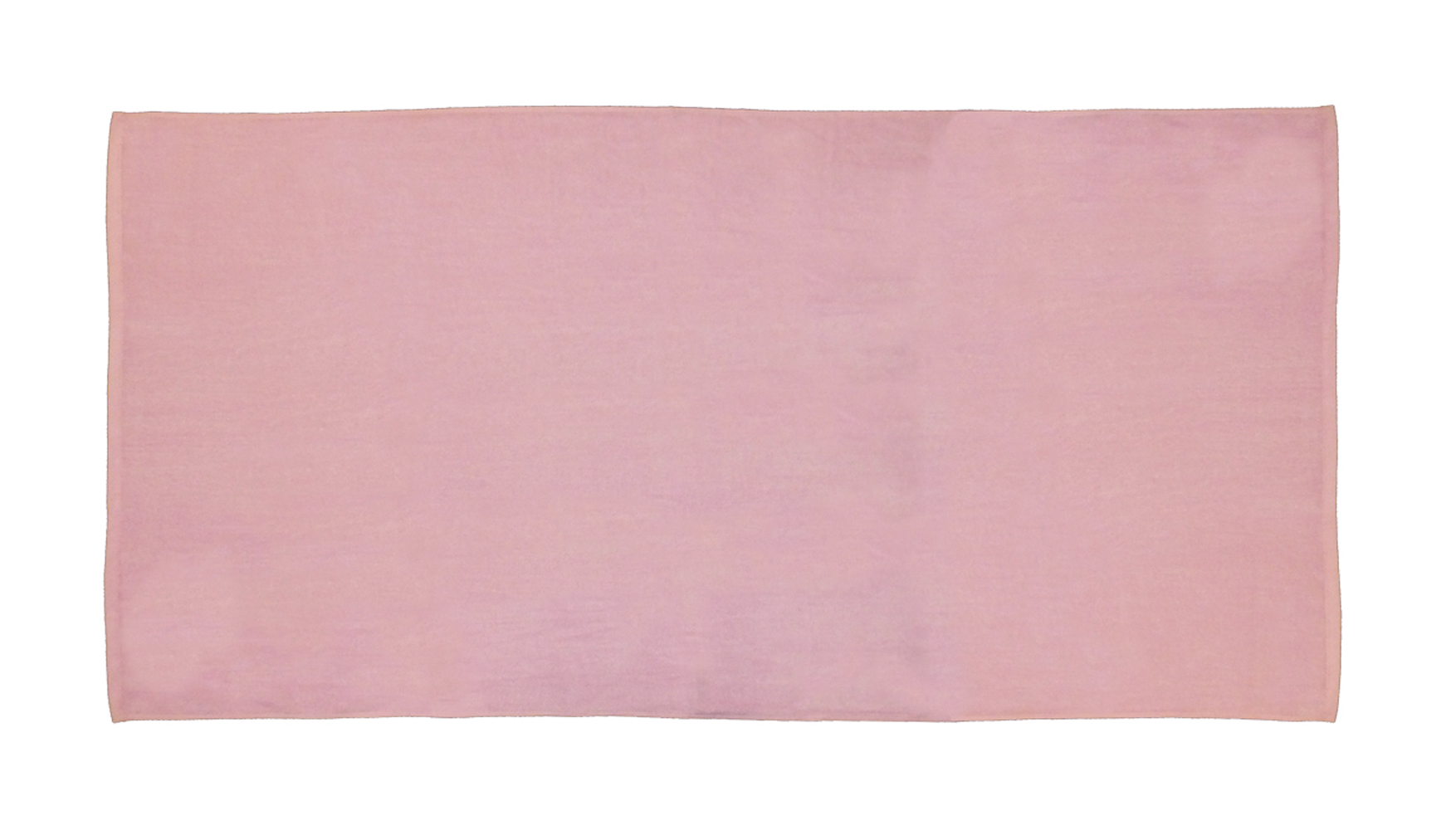 34" x 70" Beach Towel 3
