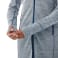 Women's ODELL Knit Zip Hoody 44