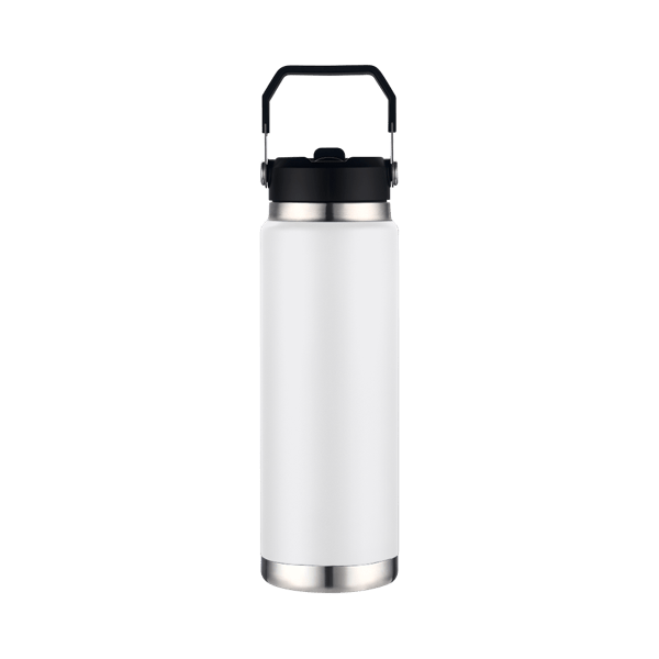 Manchester 30oz Vacuum Water Bottle 41