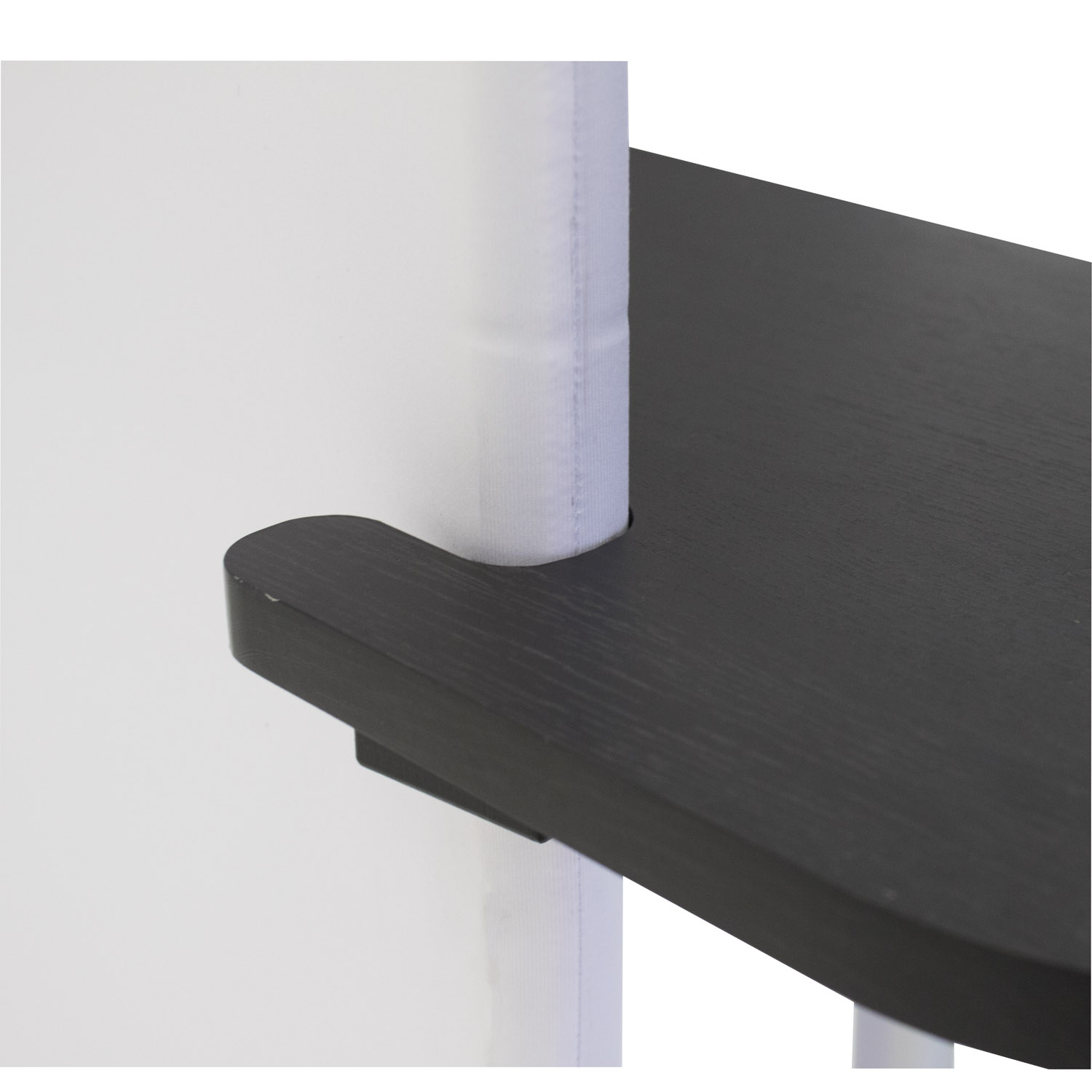 EuroFit™ Wall Shelf (Right) 3