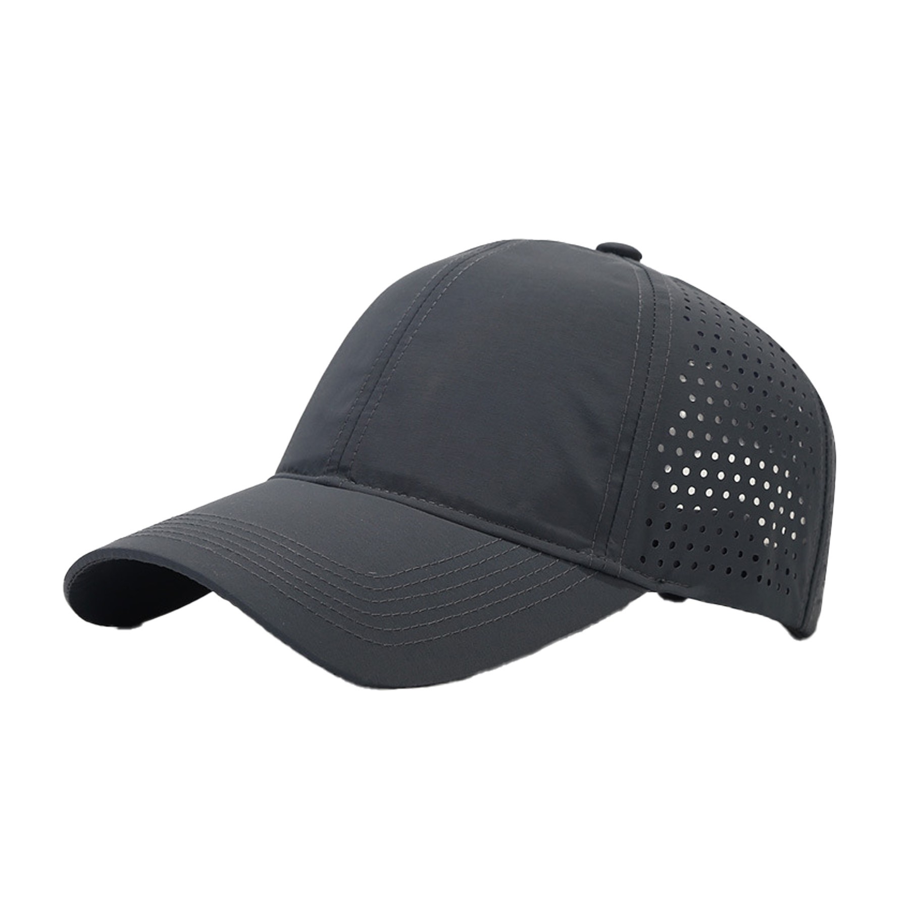 Fashionable Baseball Cap 5