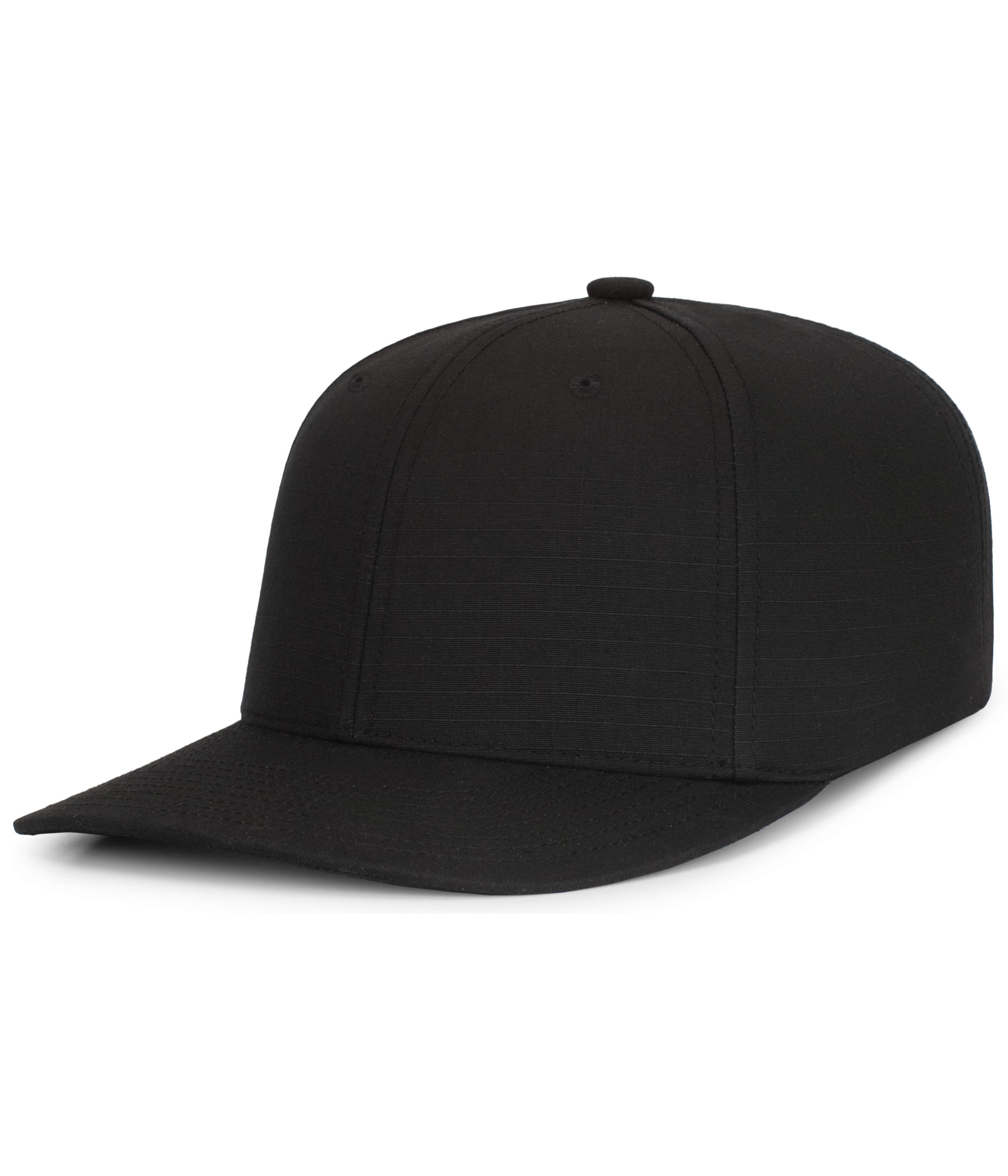 Multicam® Ripstop Cordura Snapback Cap 1