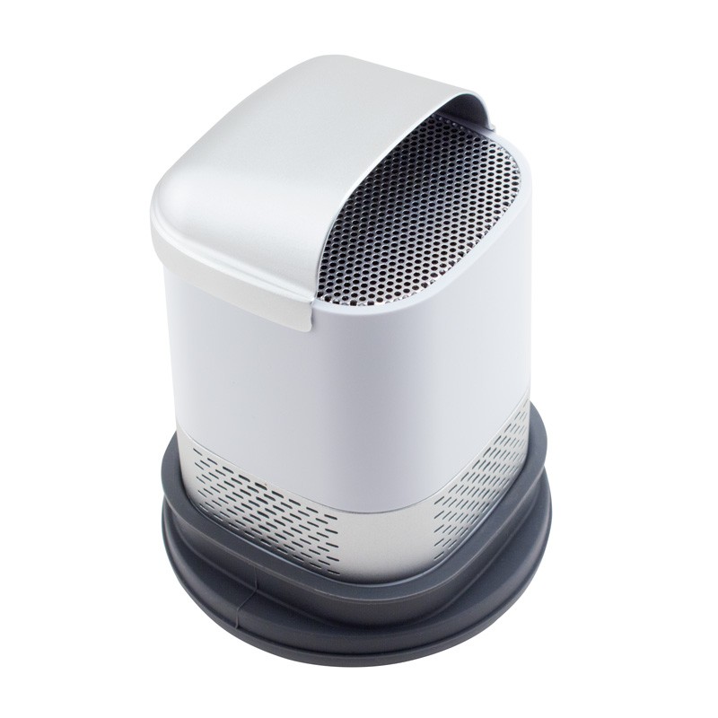 Luft Duo Air Purifier 1