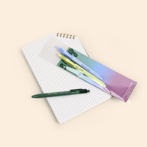 3-WAY PEN 3-PACK 1