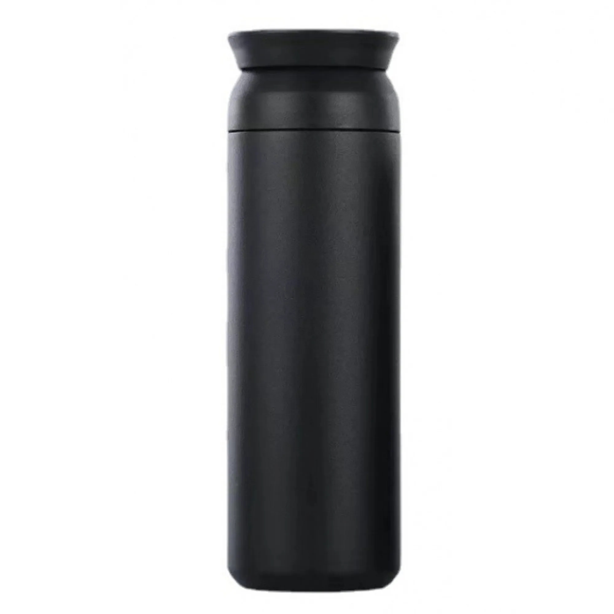 16 OZ Stainless Steel Insulated Tumbler 3