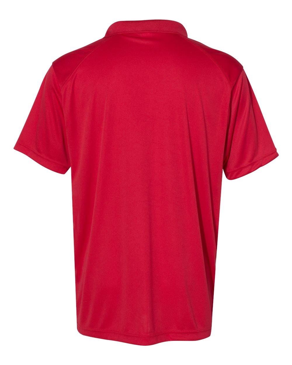 Men's Utility Polo - 5900 29