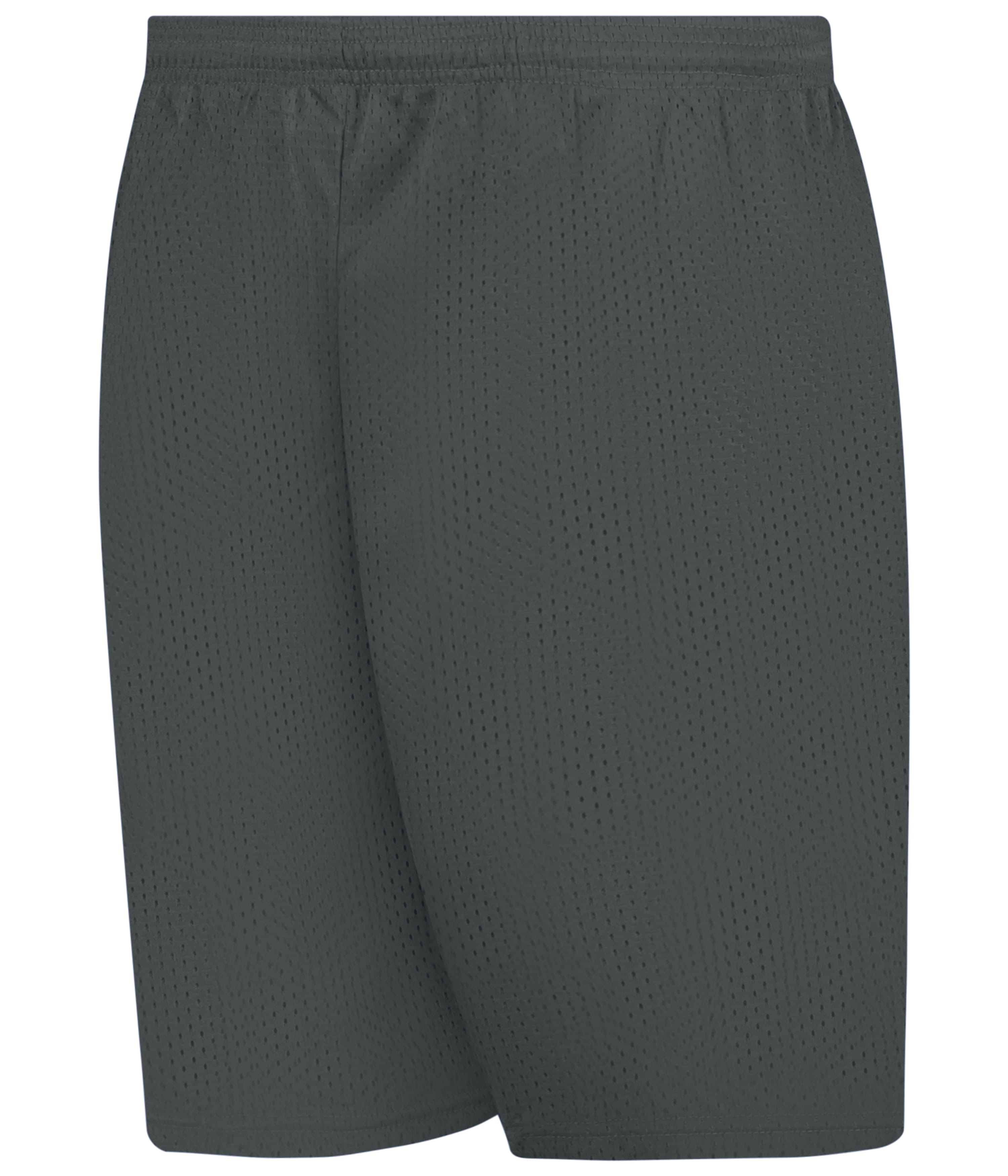 C2 MESH SHORT 9"" 9
