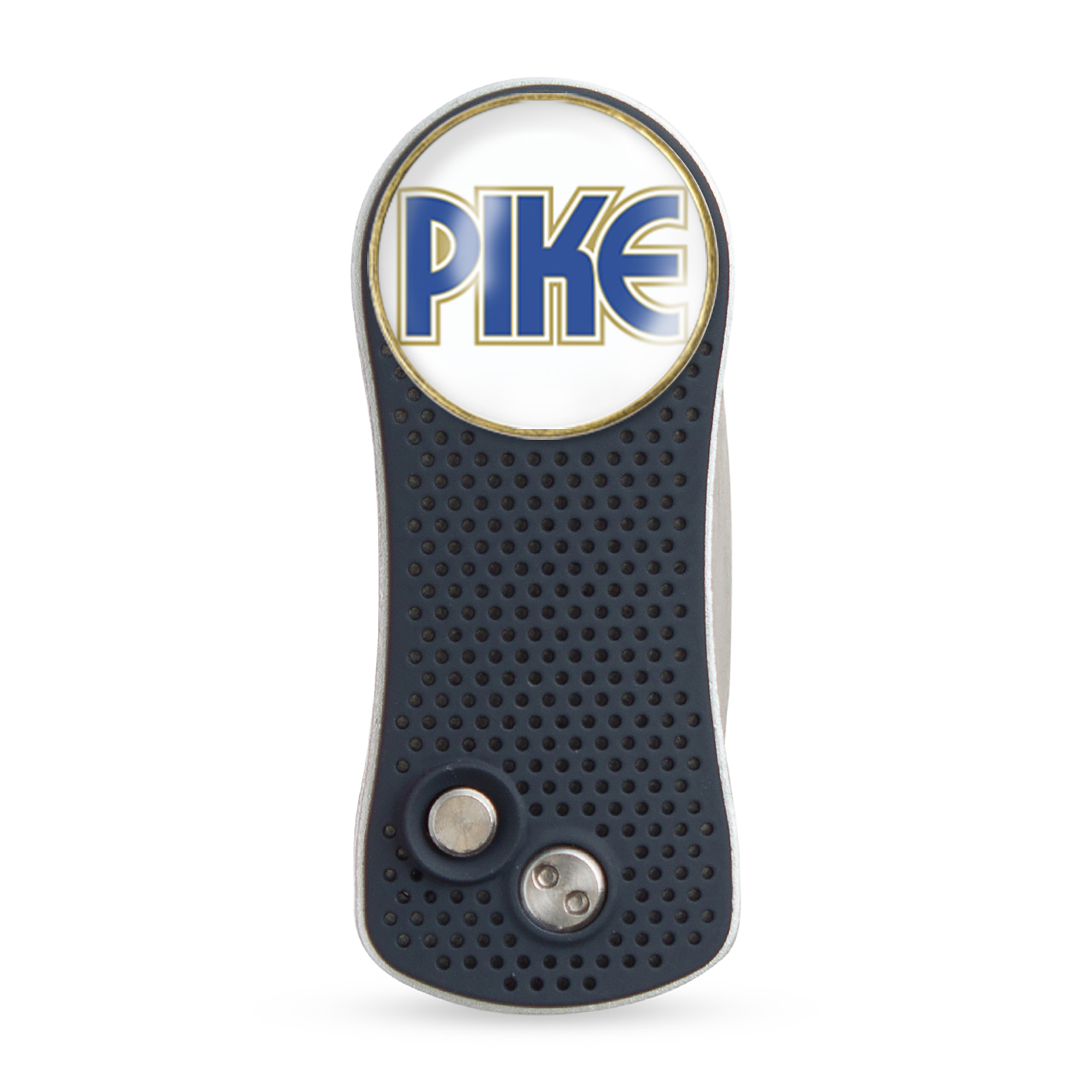 Ahead Switchfix Divot Repair Tool 49