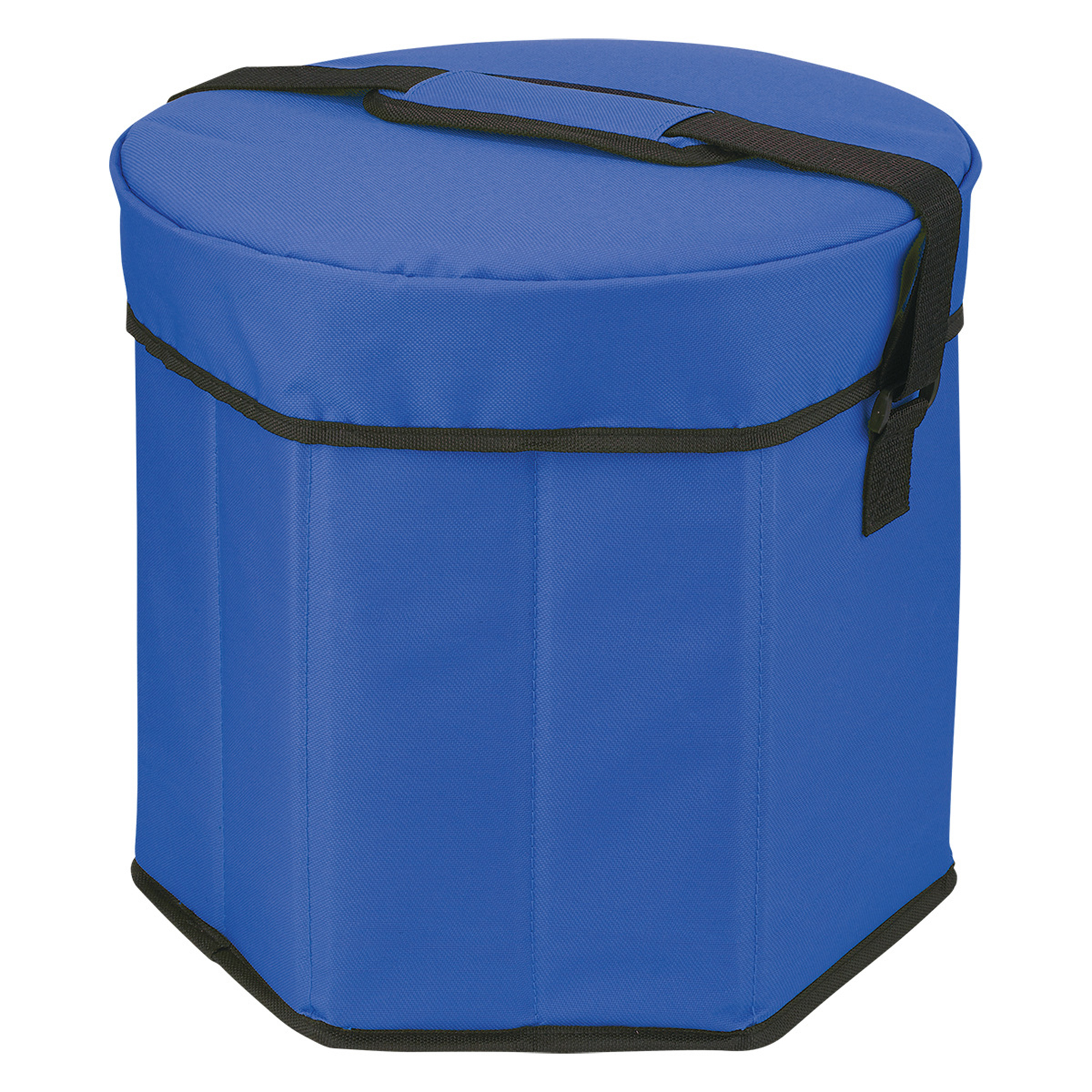 Oxford Seatable Cold Chair Insulation Bag 2