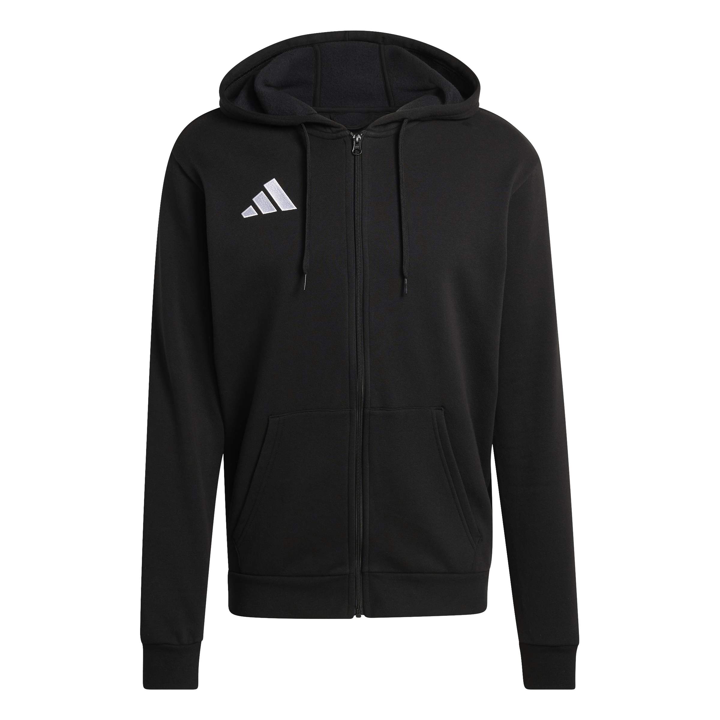 Entrada26 Full Zip Hoodie 5