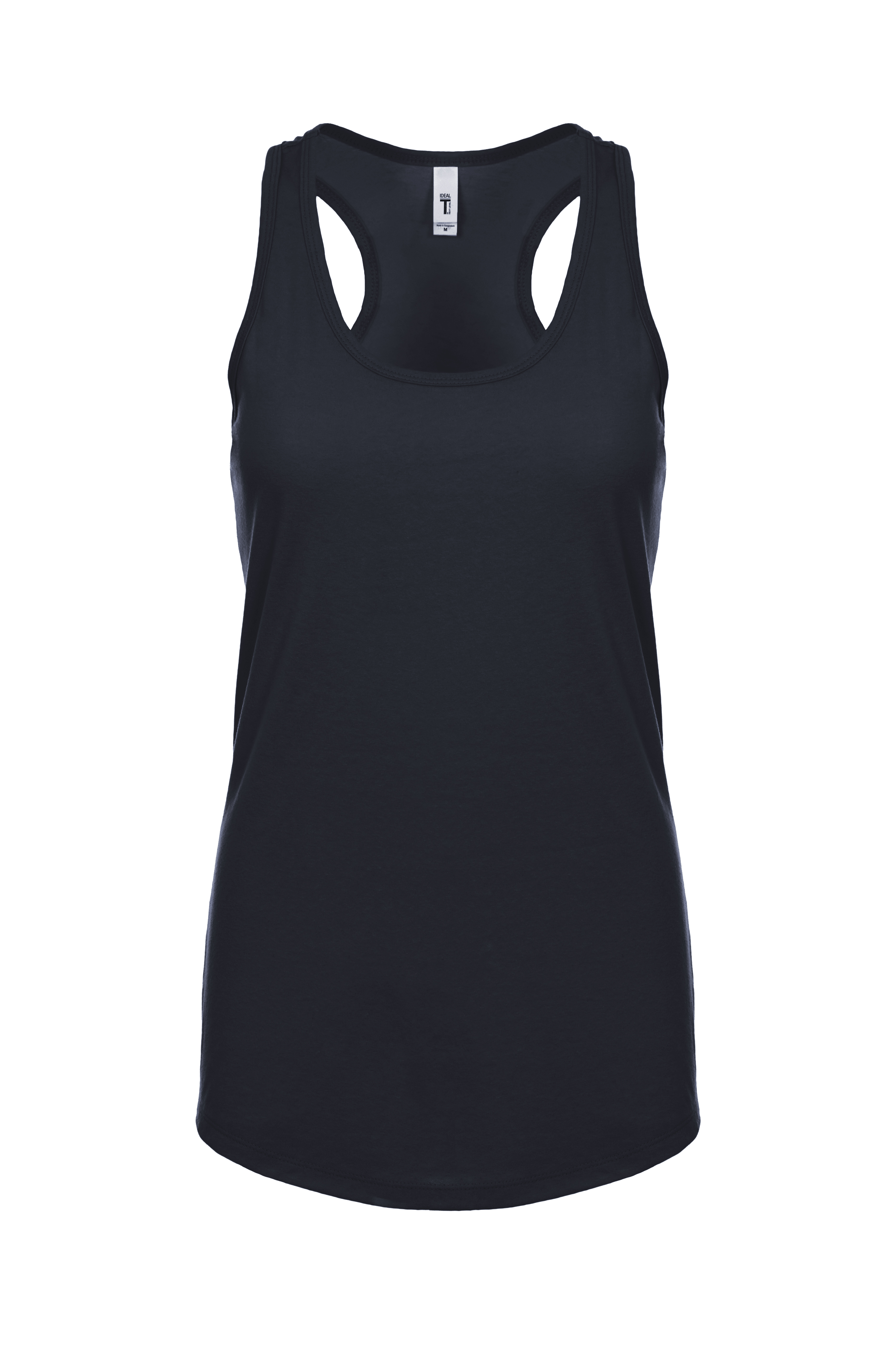 Ideal Racerback Tank 5