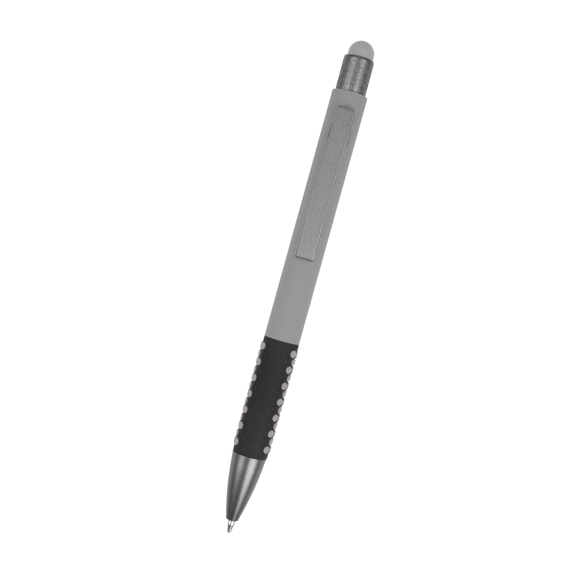 Dot Pen With Stylus 4
