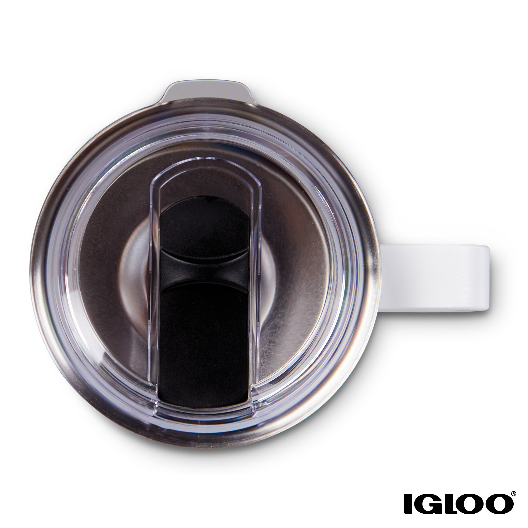 Igloo® 13.5 oz. Vacuum Insulated Camping Mug 29