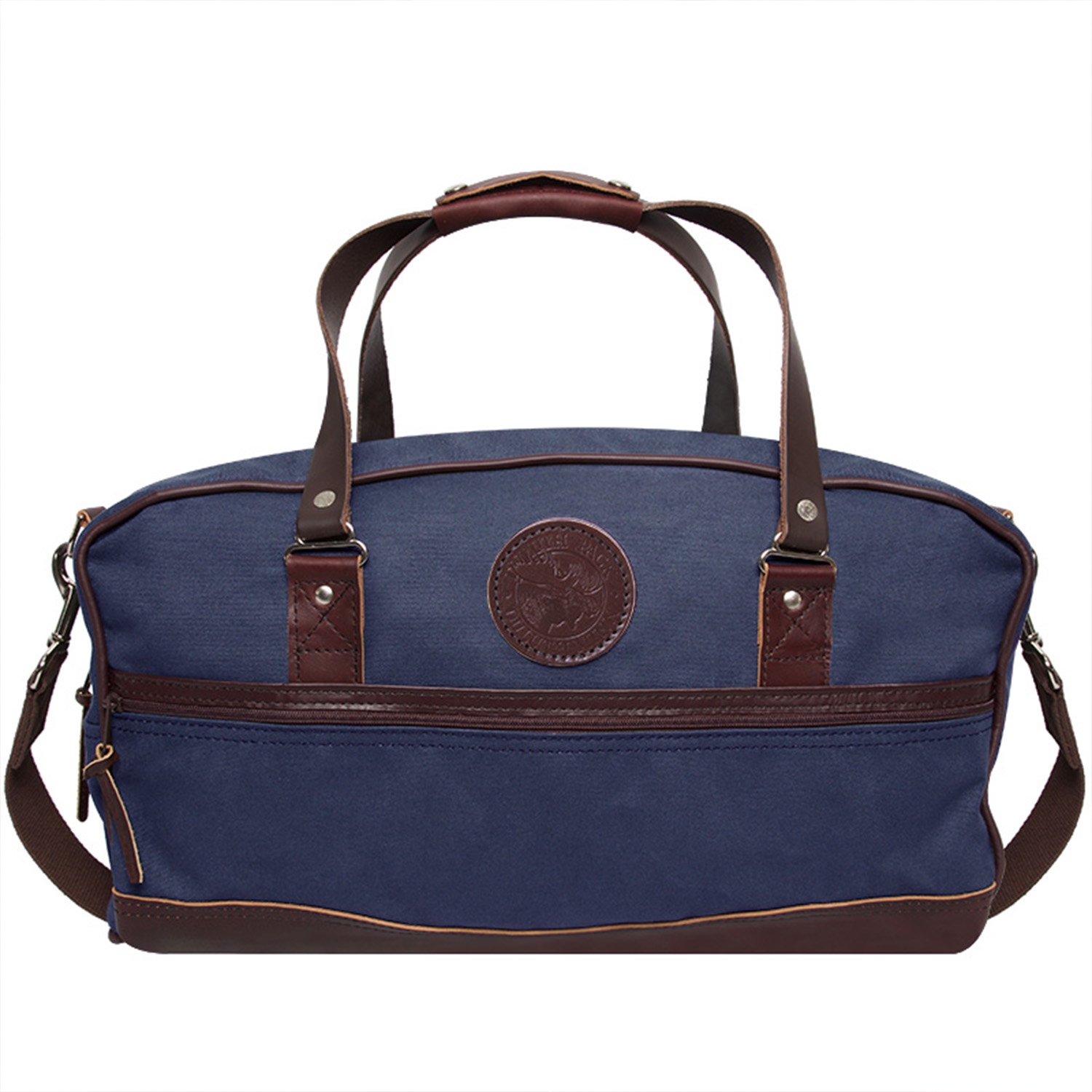Duluth Pack™ Weekender Duffel 10