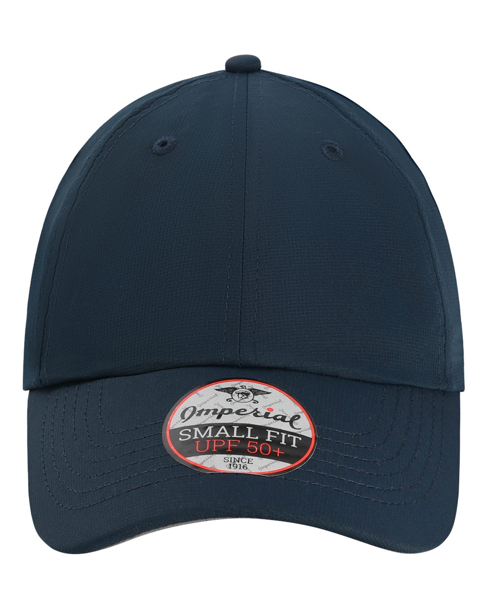 The Original Small Fit Performance Cap - L210P 11