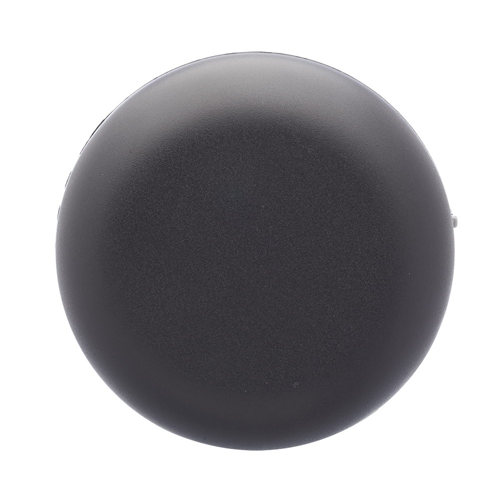 Eco-Friendly Silicone Straws in Case