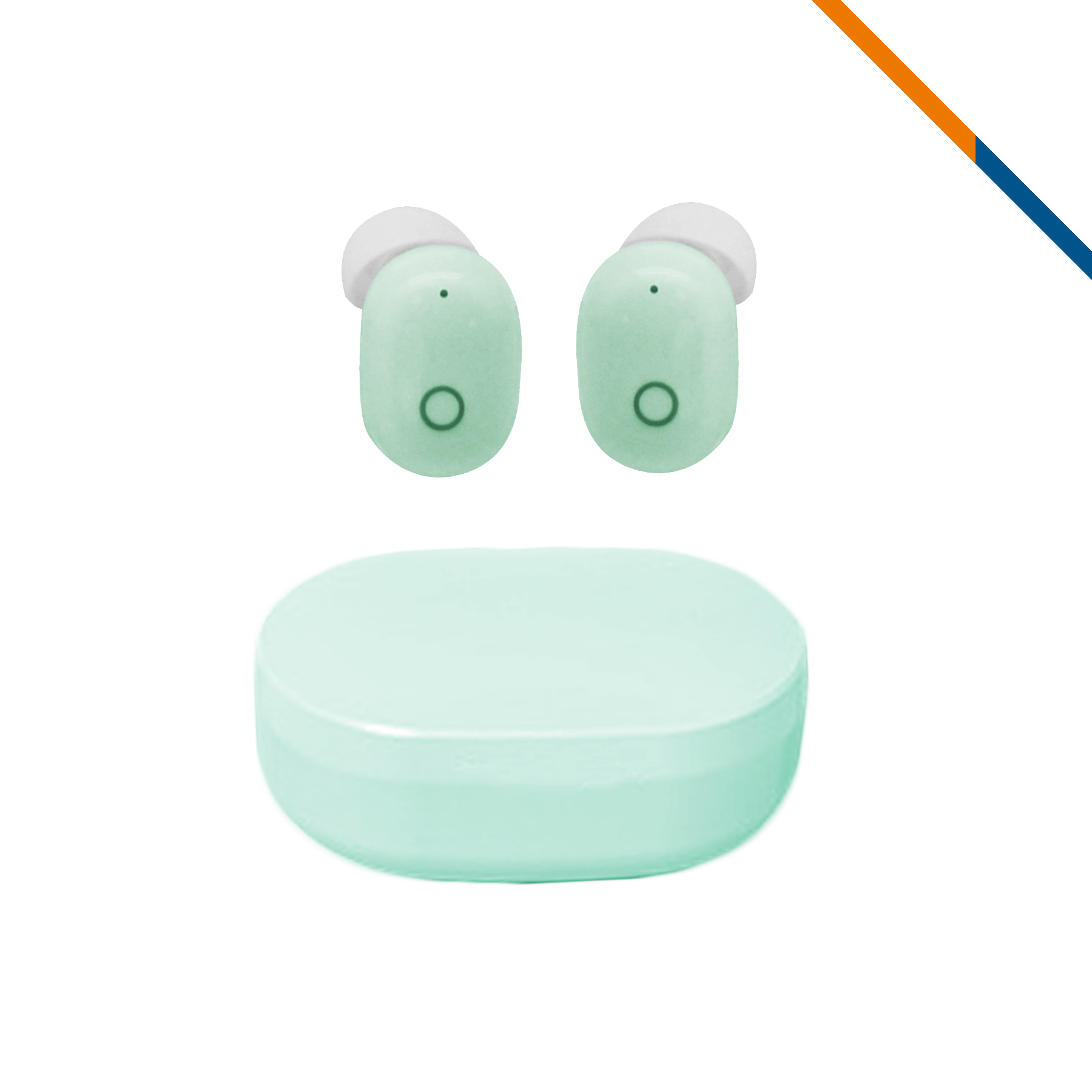Canpa Bluetooth Earbuds 7