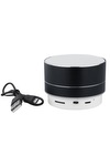 Bytech® Waterproof Bluetooth® Speaker 5