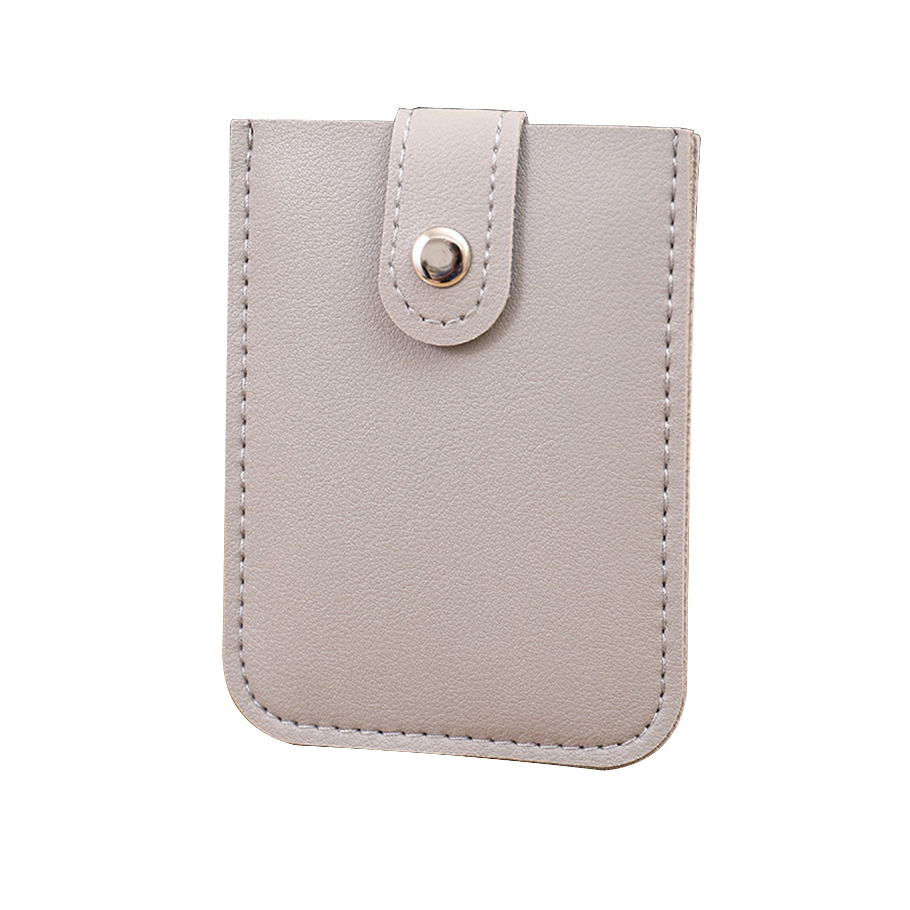Pull Out Card Organizer 2