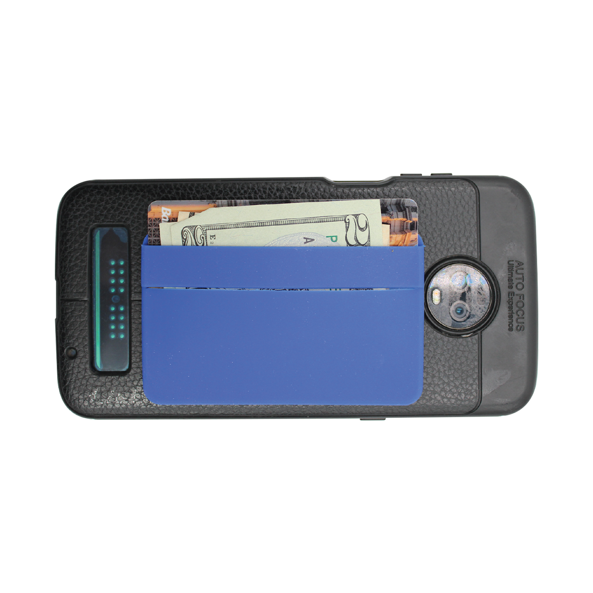 2 in 1 Phone Holder/Wallet 17
