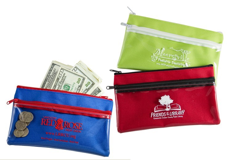Free Range Utility Bag 2