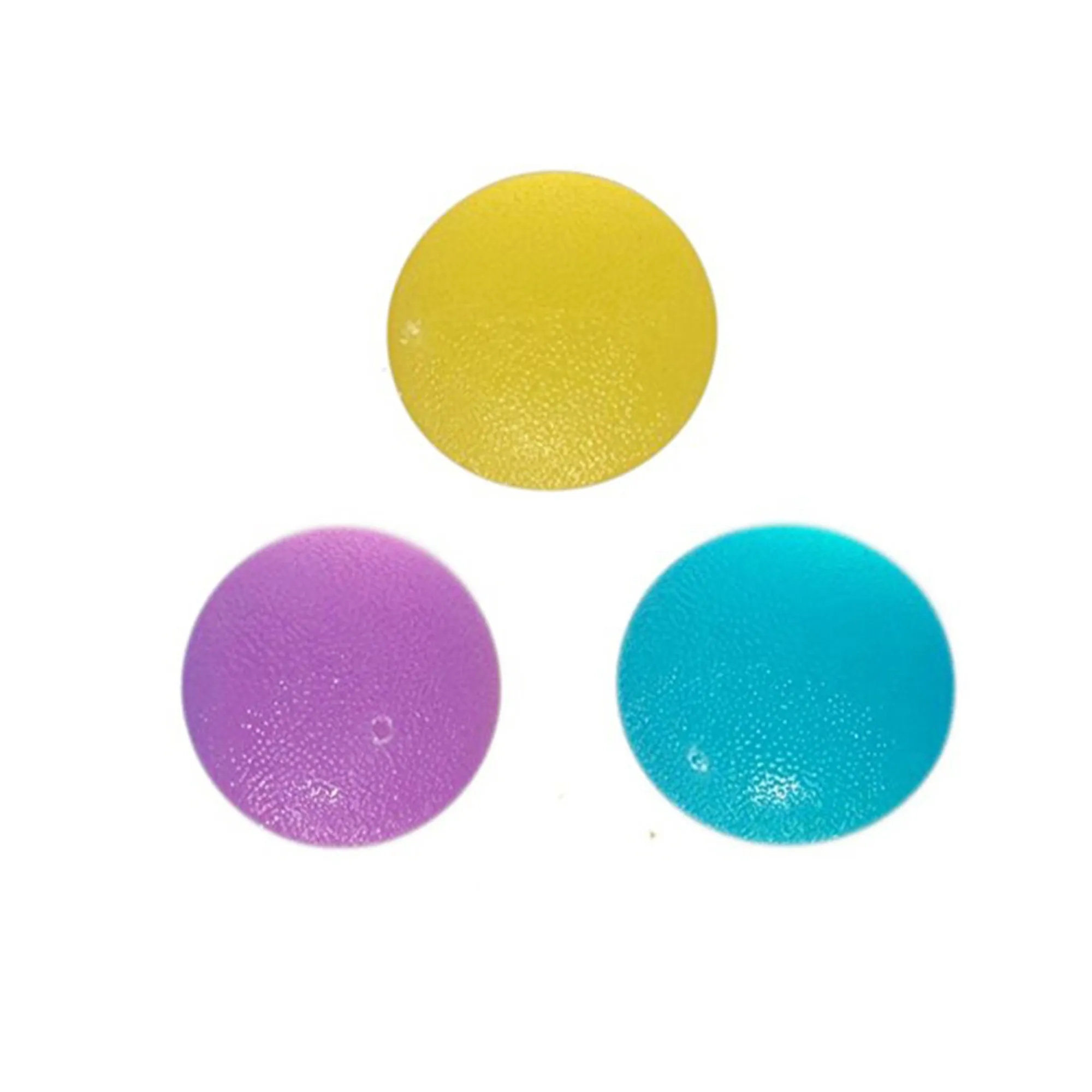 Stress Ball Reliever 3