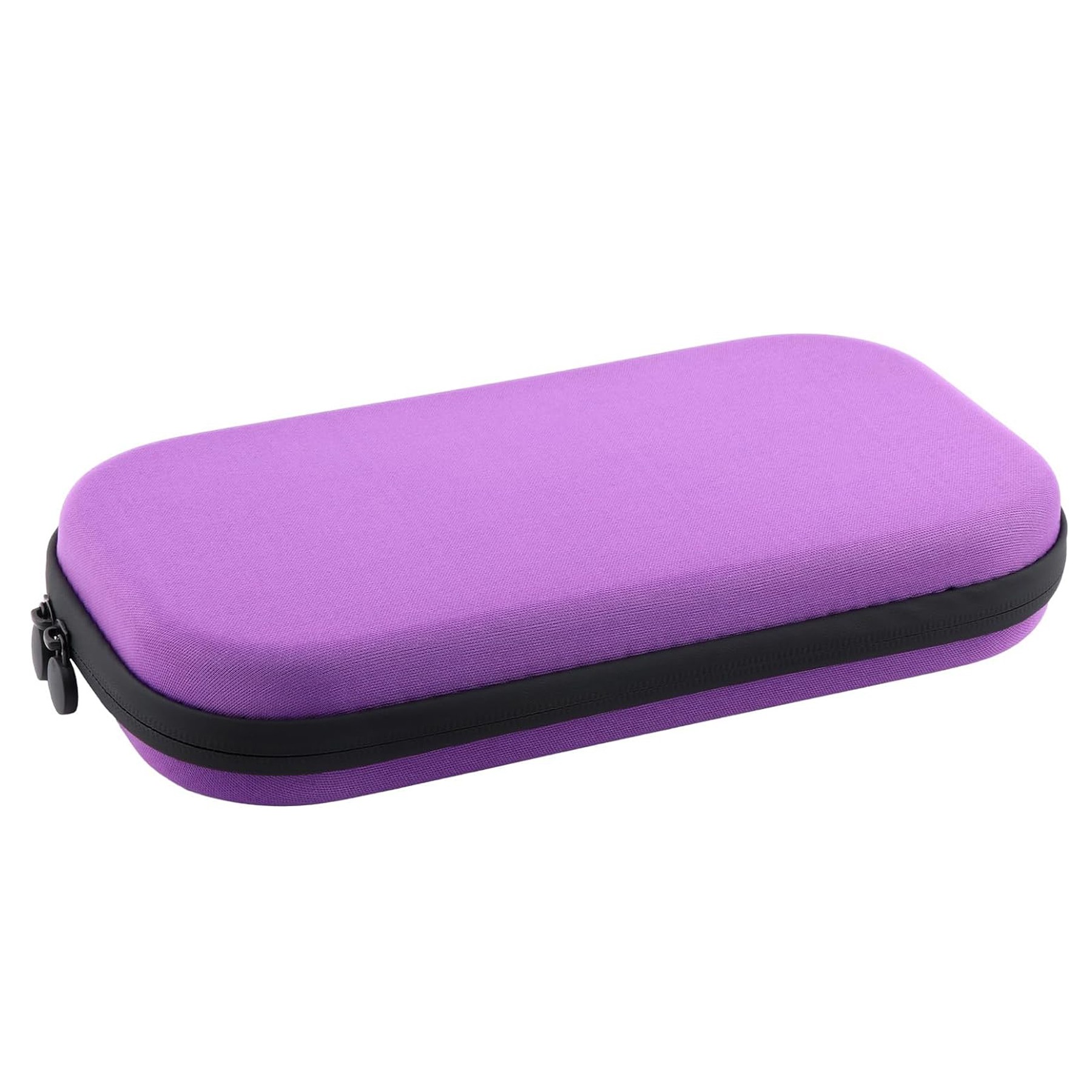 EVA Stethoscope Storage Bag 4