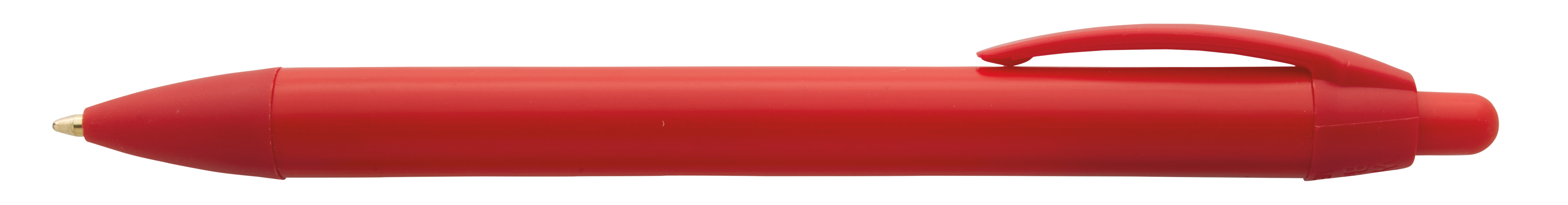 Classic Collection WideBody® Pen 146