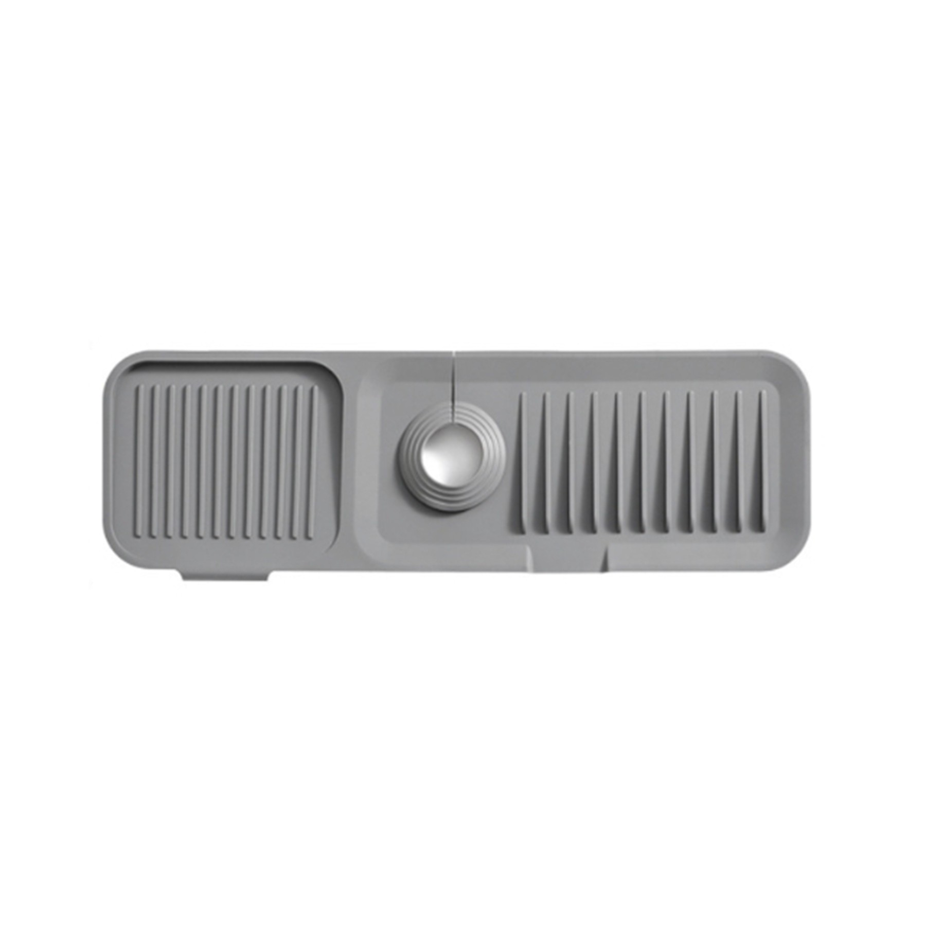 Sink Splash Guard 5